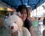 nice looking Philippines girl  from Davao City PH320