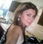 funny Mexico girl Wendy from Acapulco MX232