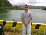 stunning Colombia man  from Yotoco Valle CO5400