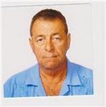 passionate United States man  from Saint Petersburg US7918