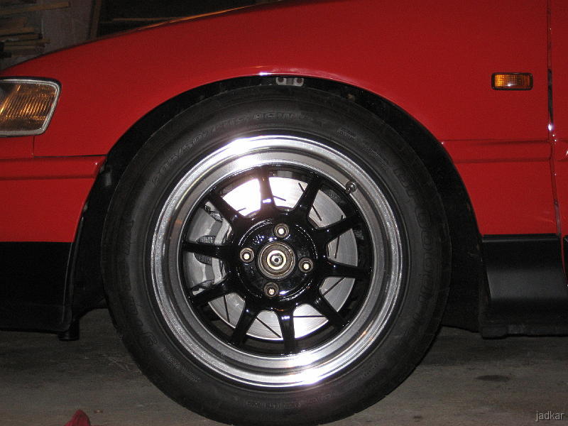 Date this pretty United States man Bedroombully999 from Baltimore US7924