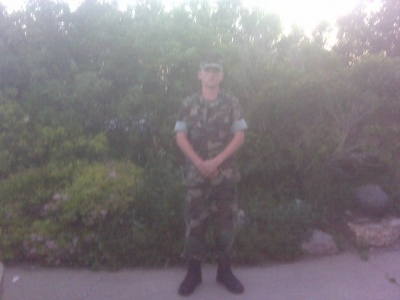 Date this cute United States man Huffman47 from Cedar Falls US7927