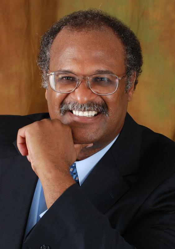 Date this gorgeous United States man Ronald from Charlotte US7930