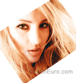 Date this funny Brazil girl Ana Paula from Campina Grande BR3859