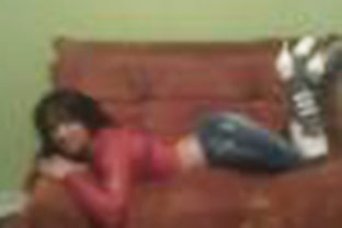 Date this passionate Brazil girl Sandra Maria from Bauru BR3860