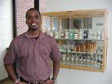 Date this charming United States man ATD20102 from Chicago US7949