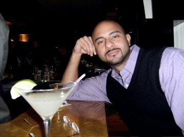 Date this passionate United States man Eric_velez from nueva york DO5418