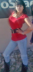 funny Mexico girl Vannesa from Mexico City MX239