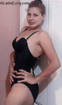 delightful Honduras girl Jenny from San Pedro Sula HN606
