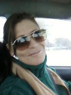 Date this stunning United States girl AmyIsOn from Warsaw US7952