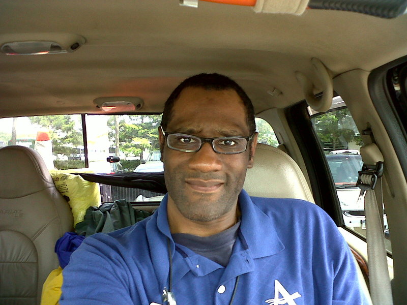 Date this exotic United States man Alexter from Bay Shore US7954