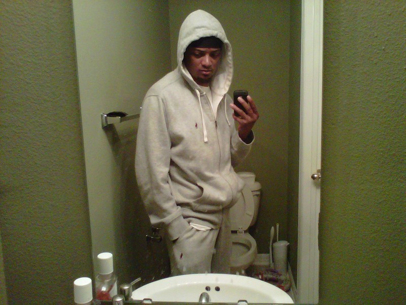 Date this tall United States man Mr.Ralph_Lauren from Jacksonville US7960