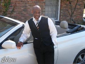Date this sensual United States man Macavally from Montgomery US7961