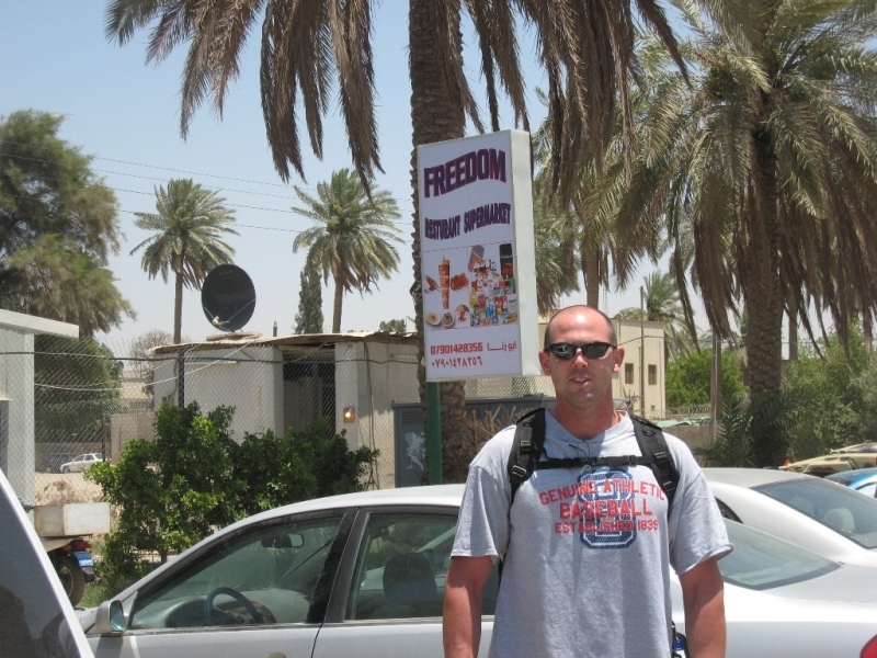 Date this sultry United States man Jay from Tuscaloosa US7965