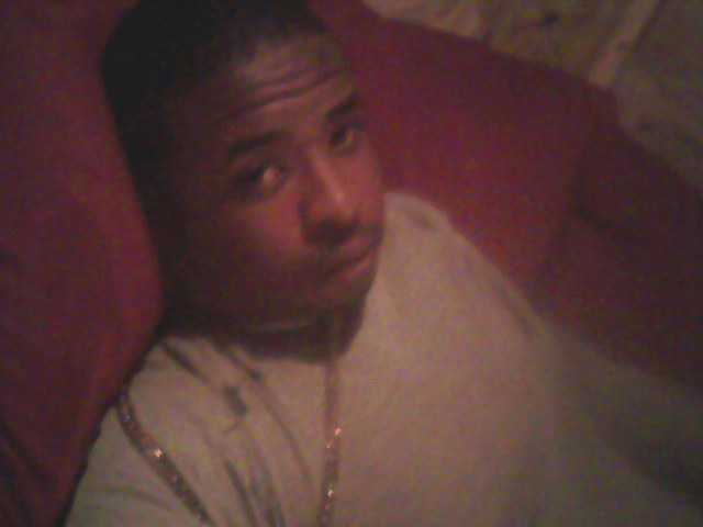 Date this charming United States man Kendal from Tallahassee US7970