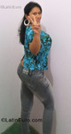 passionate Brazil girl Cristiane from Marilia BR3880