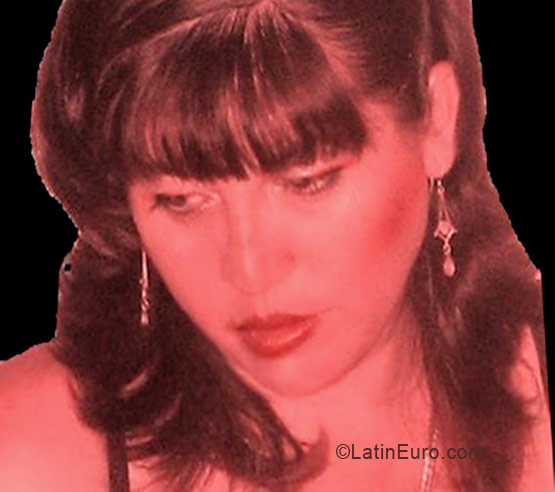Date this exotic Mexico girl Max from Guadalajara MX243