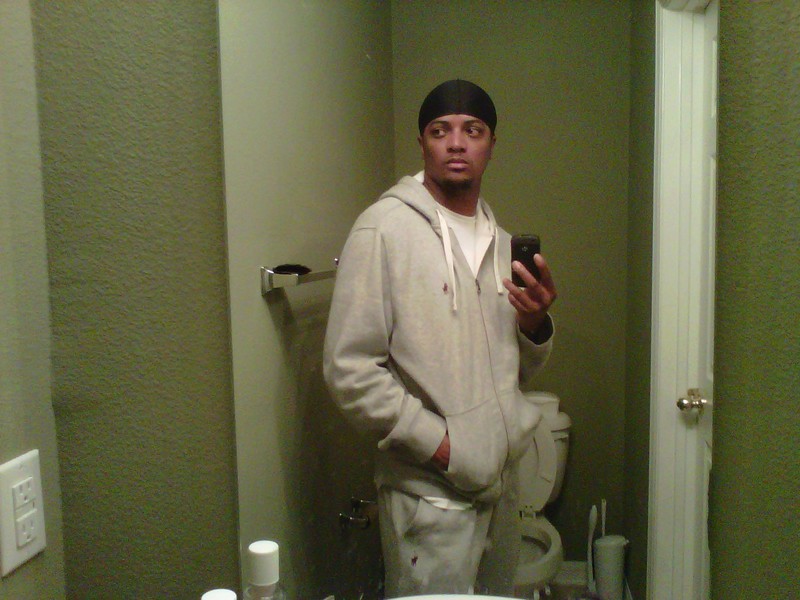 Date this attractive United States man M.Noble30 from Jacksonville US7972