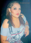 hot Mexico girl Veronica from Monterrey MX244