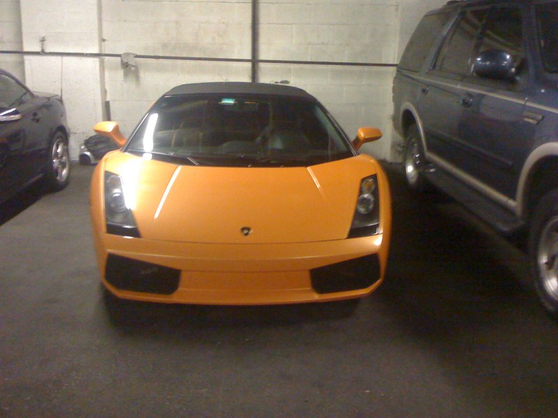 Date this lovely United States man ELes from New York US7975