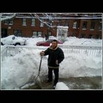 athletic United States man Juan carlos from Ny US7987