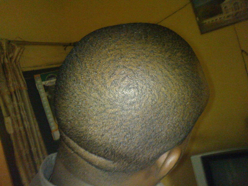 Date this cute United States man Actionguy from Houston US7993