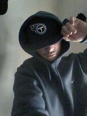 Date this sultry Colombia man Rican555 from Bronxs CO5460