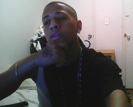 Date this delightful United States man Smithnw33sson from Bronx US7994