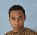 pretty United States man  from San Diego US7999