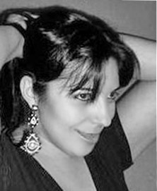 Date this tall Brazil girl Marielle from Ipiranga BR3902