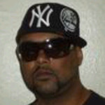 georgeous United States man Andrew from Nyc US8001