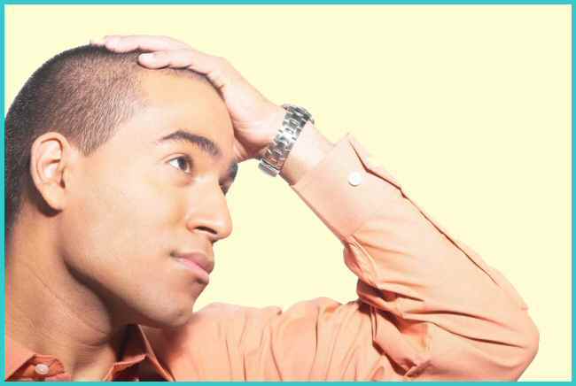 Date this foxy United States man IamHere from Miami US8011