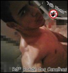 red-hot Brazil man  from Rio De Janeiro BR3918