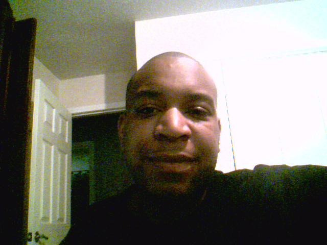 Date this funny United States man Mrsearching21 from Anchorage US8022