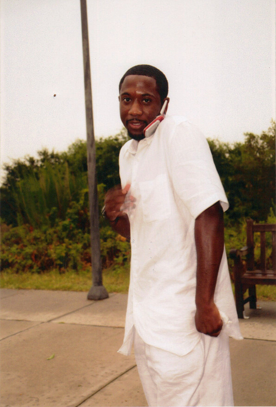 Date this delightful United States man RA10 from Norfolk US8027