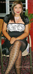 hard body Peru girl Maria Ines from Lima PE375