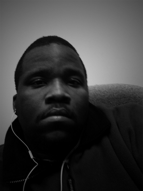 Date this charming United States man Willywill74 from District Heights US8035