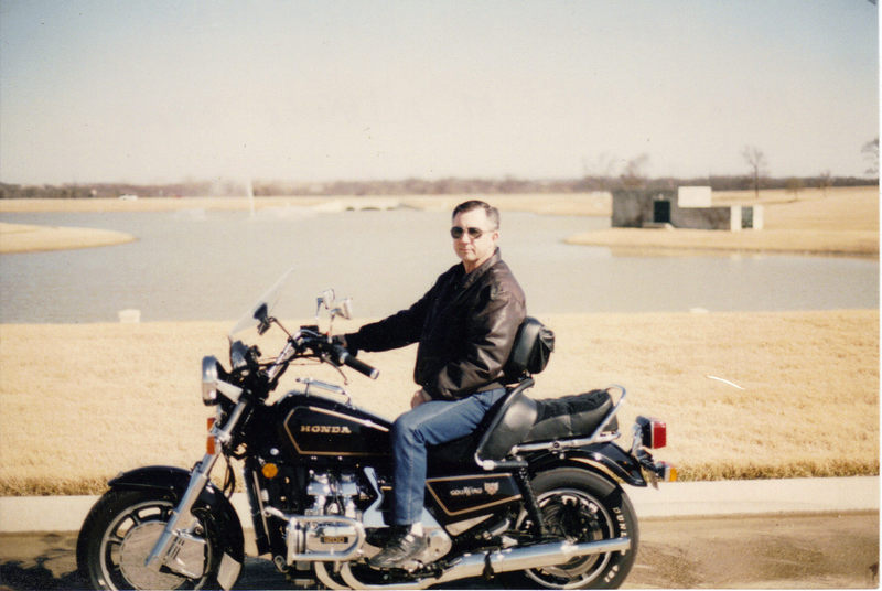 Date this athletic United States man Hugh from Ft. Worth US8036