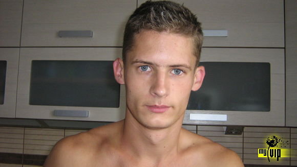 Date this beautiful United States man Gabor82 from Miami US8044