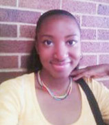 Date this charming United States girl 01toosassy from Greenwood US8046