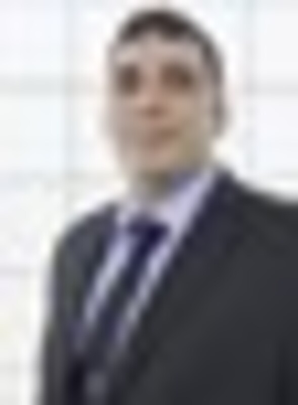 Date this attractive United States man John from Utica US8057