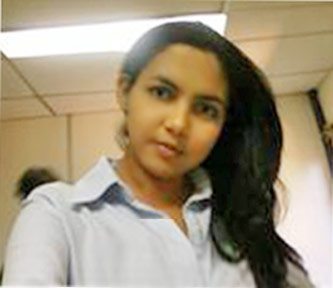 Date this tall Colombia girl Elieth margarit from Cartagena CO5501