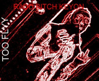 Date this attractive United States man Sexciiboii from Saint Charles US8062