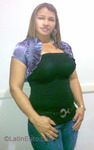 red-hot Costa Rica girl Vanessa from Guapiles CR33