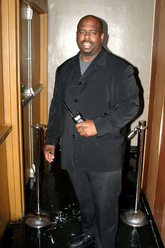 Date this georgeous United States man James from Brooklyn US8064