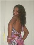 georgeous Brazil girl Selma araujo from Recife Pernanbuco BR3949