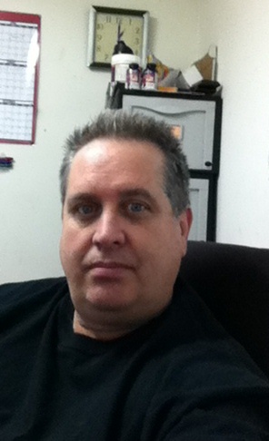 Date this beautiful United States man Frank62 from Philadelphia US8077