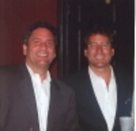 attractive United States man  from Manhattan US8079