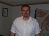 Date this lovely United States man Tommy2187 from Meadville US8089