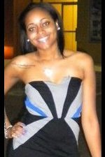 Date this good-looking United Kingdom girl Msheliawiston from London GB432